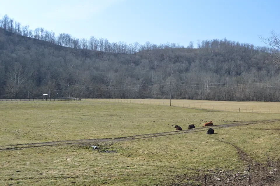 Lawrence County