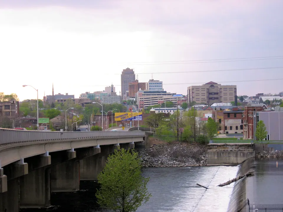 Lehigh County