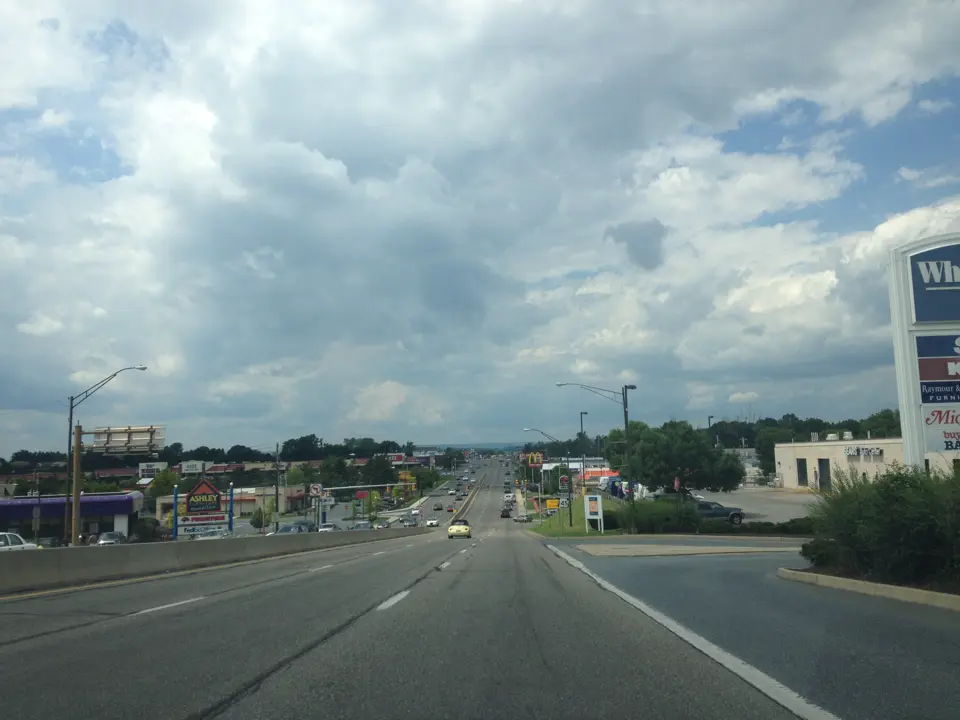 Lehigh County