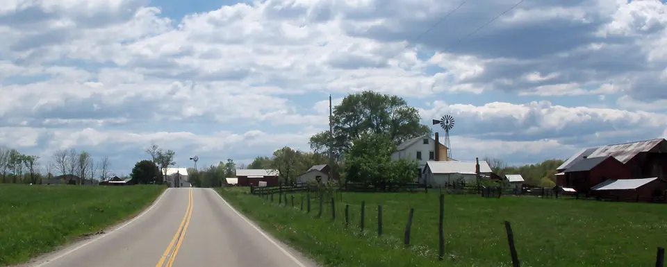 Guernsey County