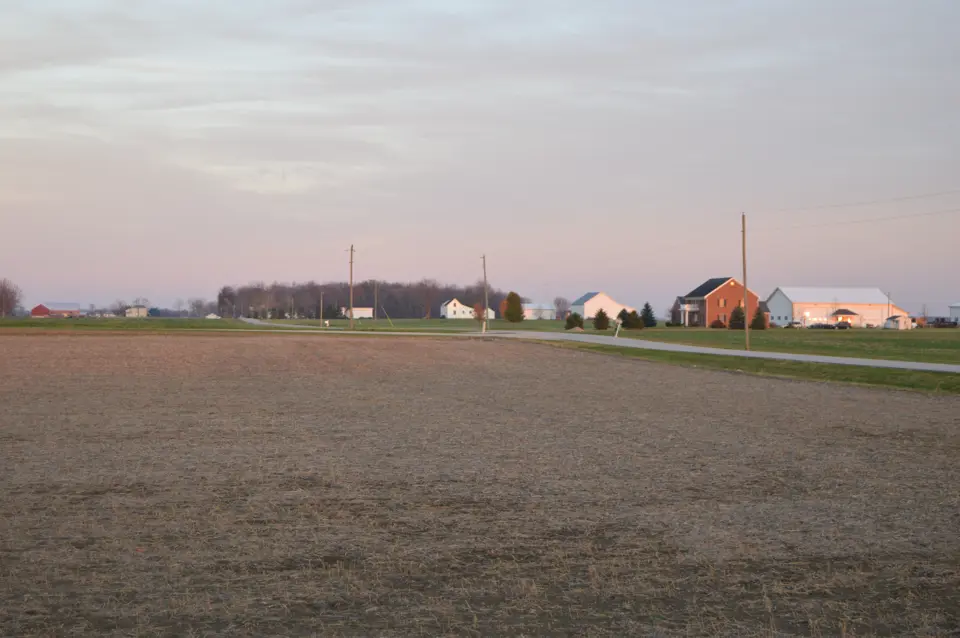 Shelby County