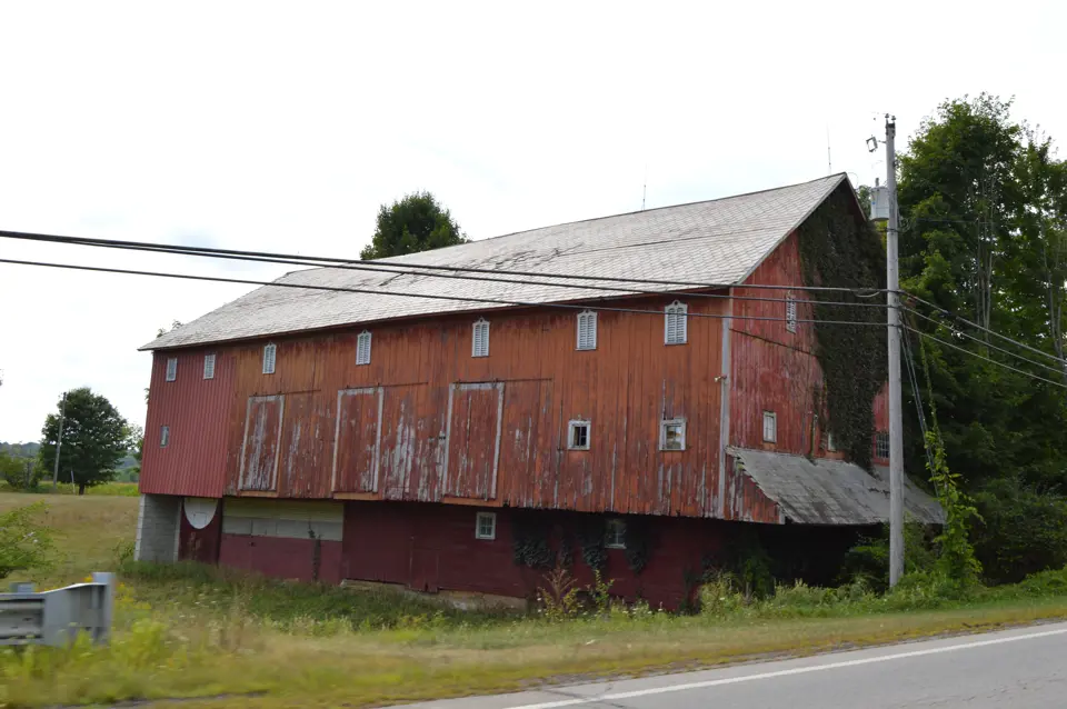 Richland County