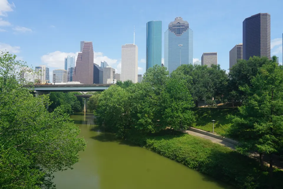Fort Bend County