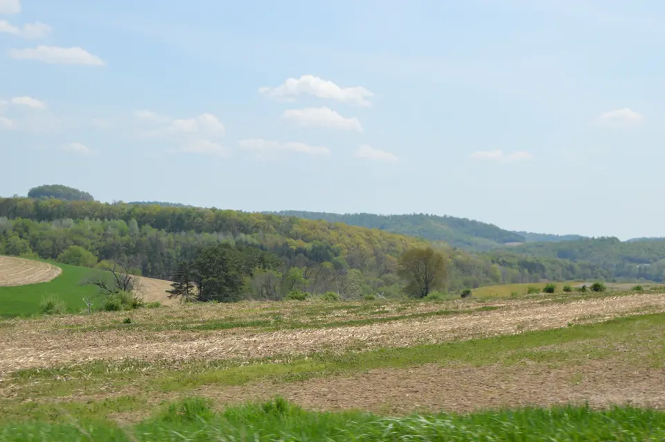 Indiana County