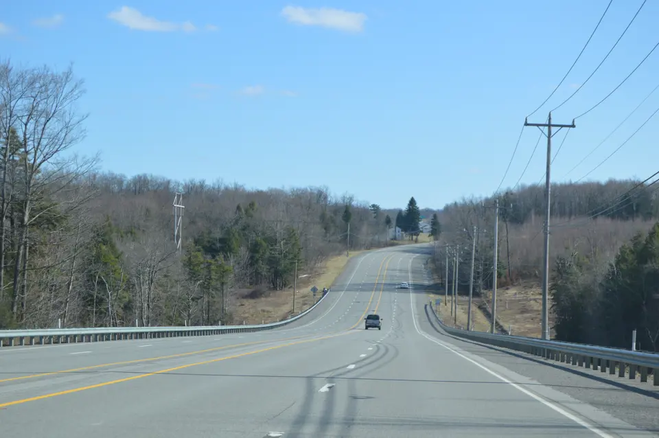 Elk County