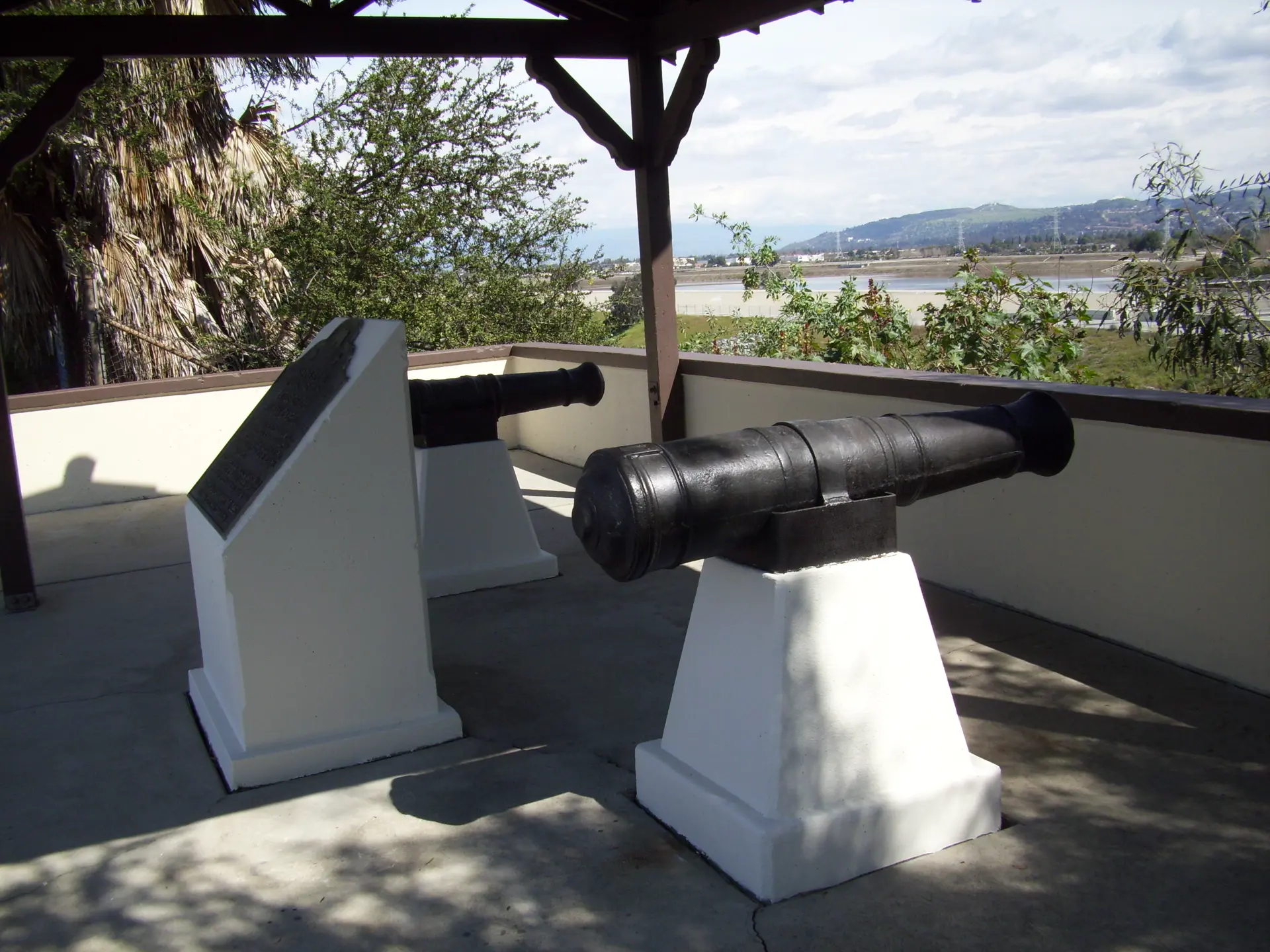 Montebello