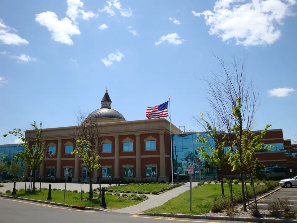 Middlesex County