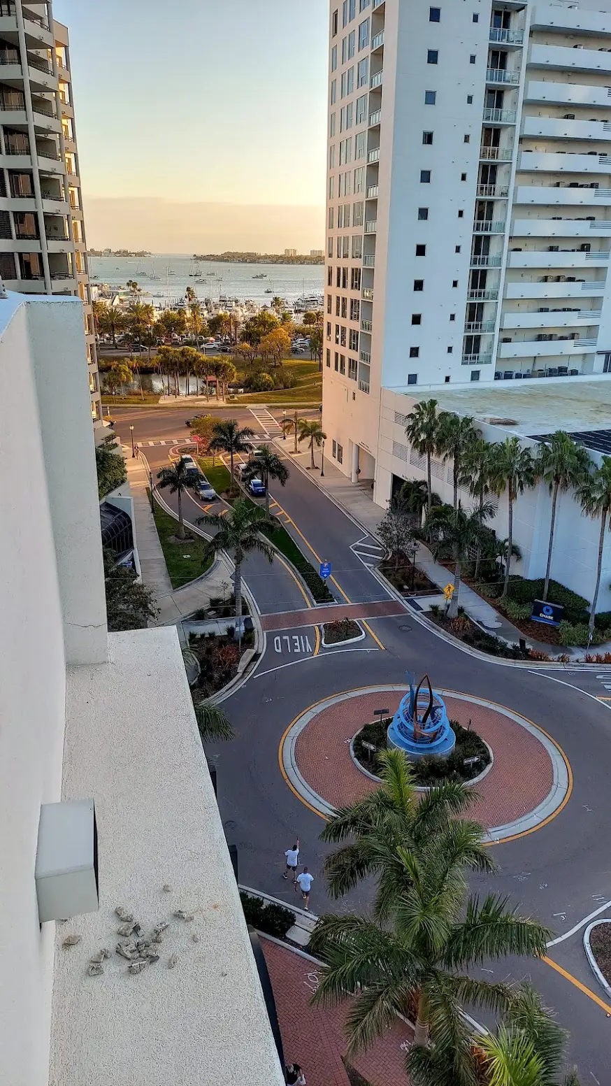 Sarasota County