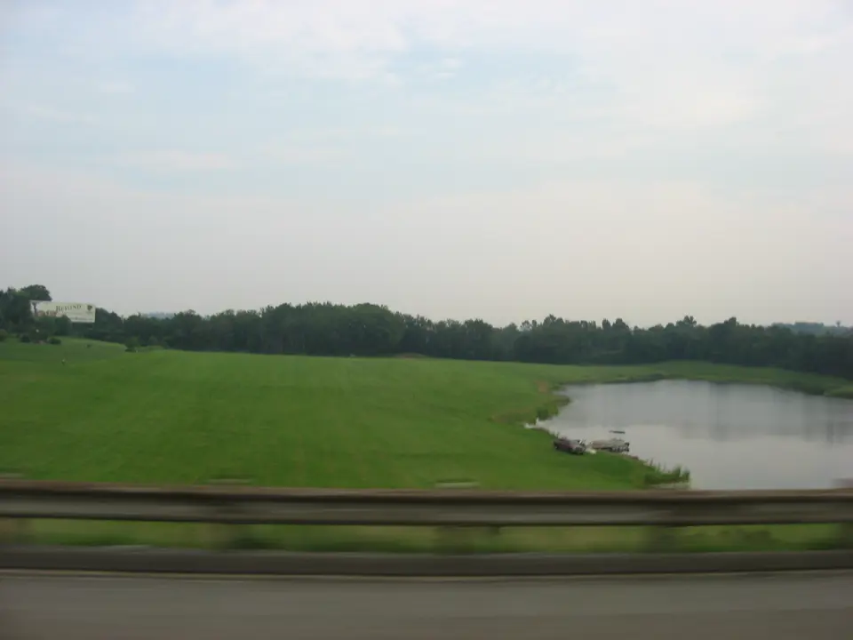 Portage County