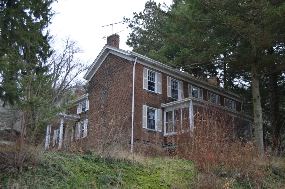 Beaver County