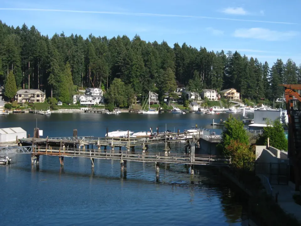 Pierce County