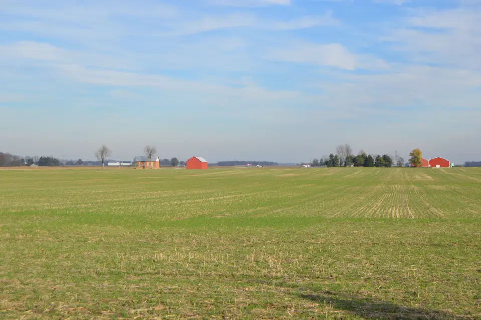 Darke County