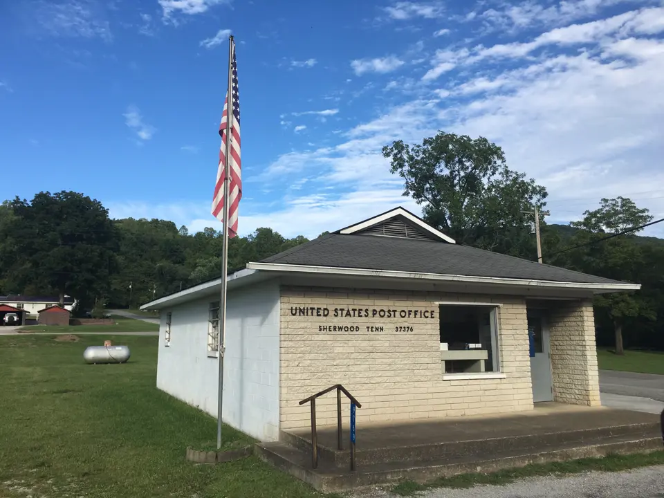Franklin County