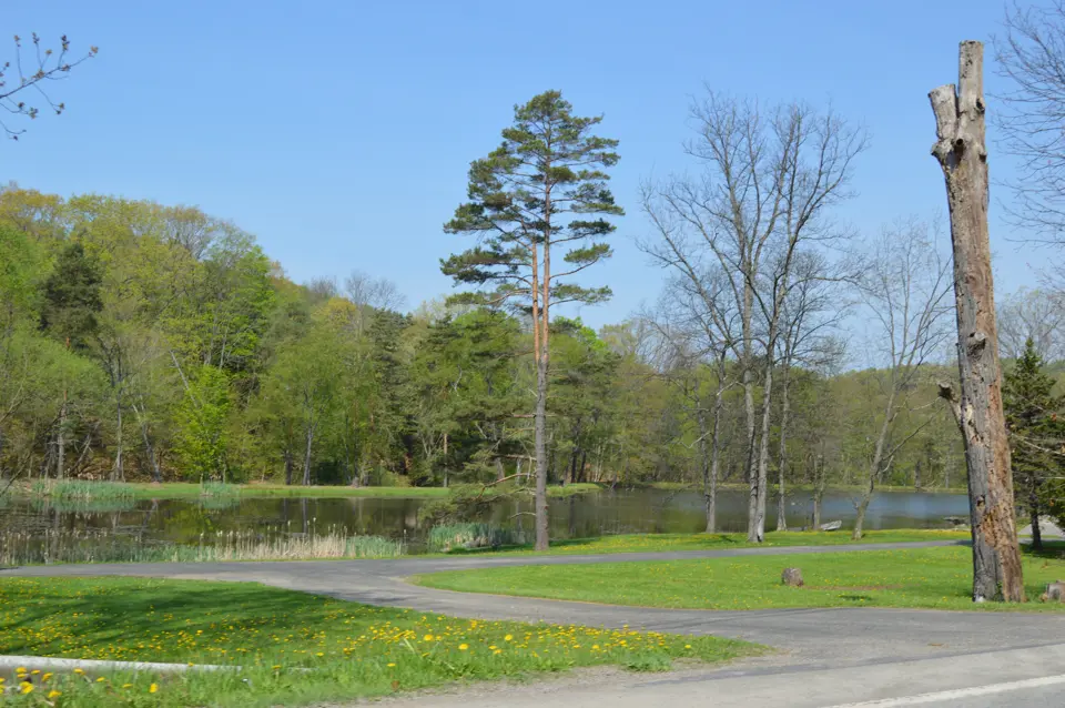 Indiana County
