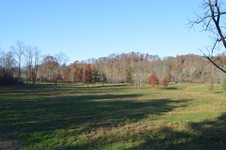 Athens County