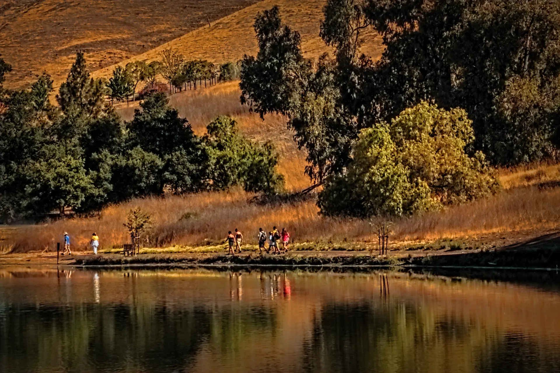 Milpitas