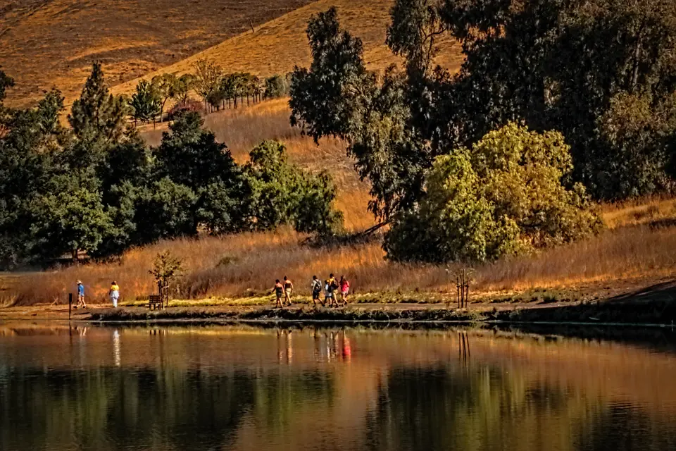 Santa Clara County
