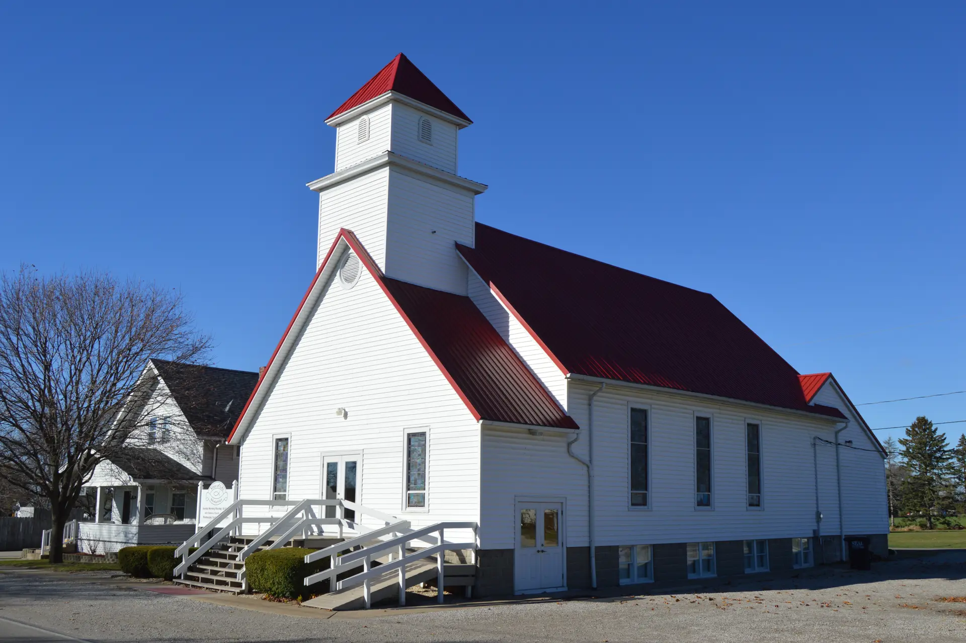Highland