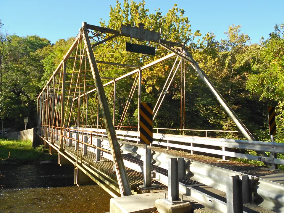 York County