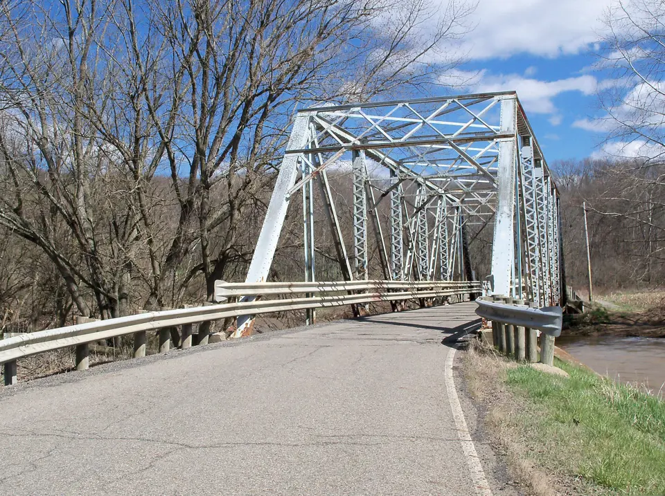Jefferson County