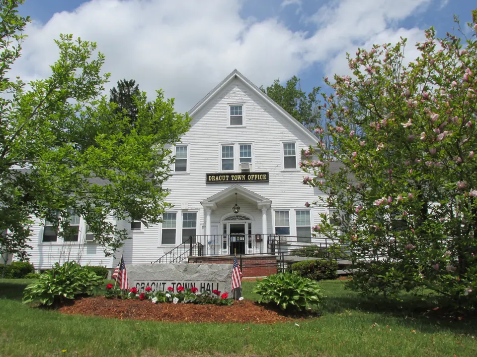 Middlesex County