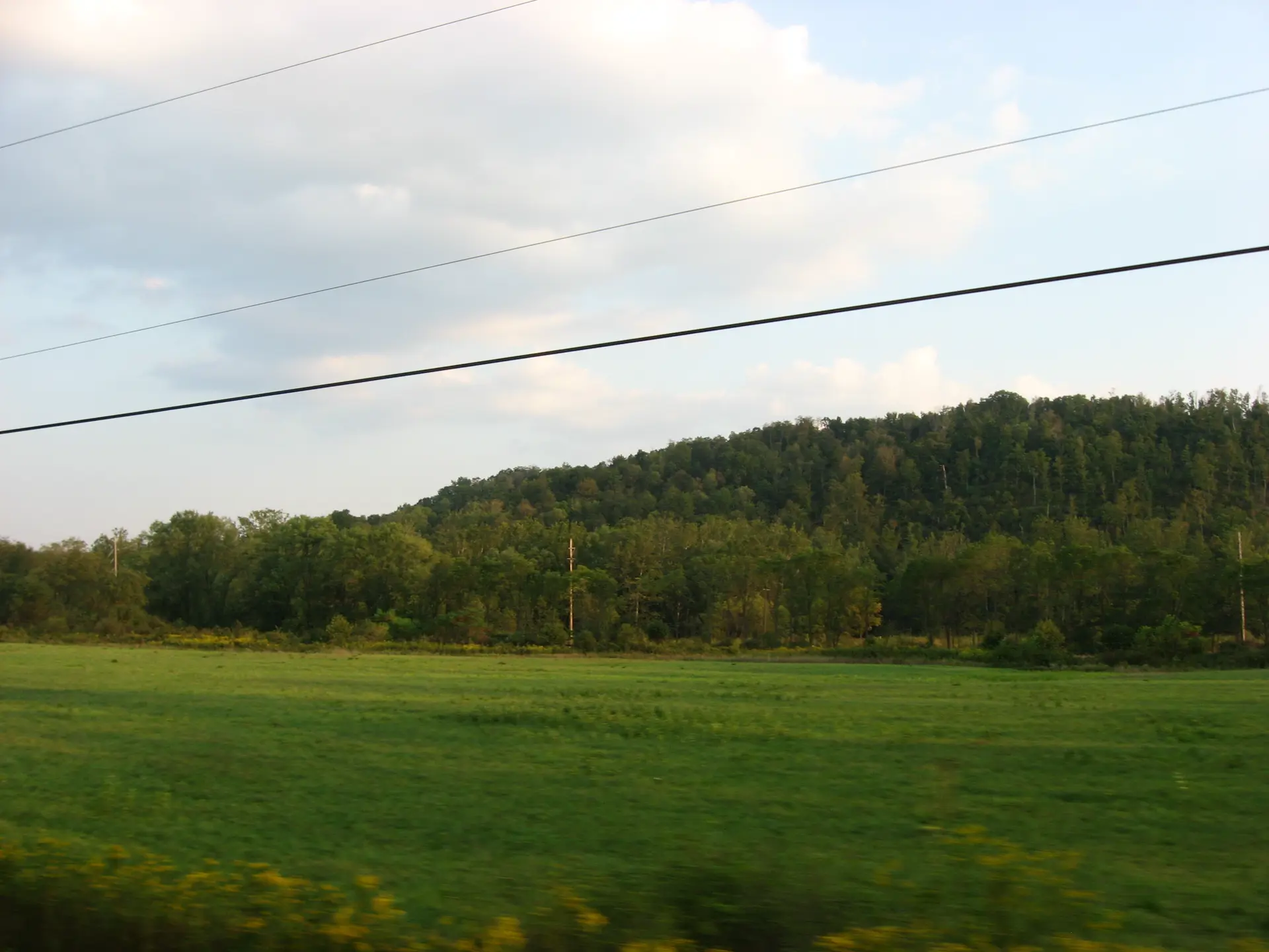 Middleton