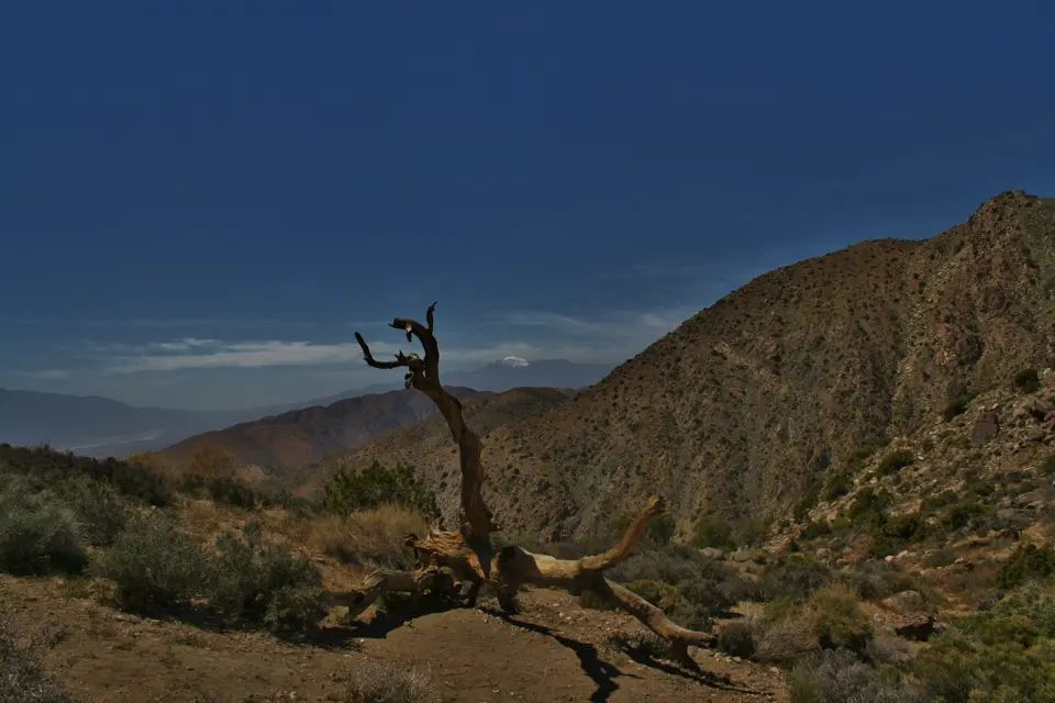 Riverside County
