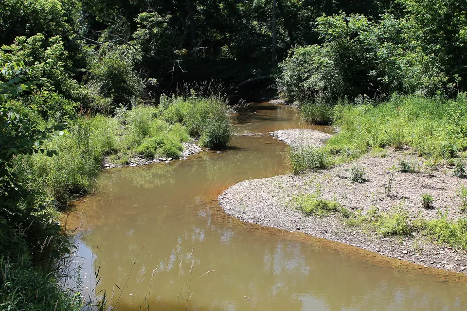 Columbia County
