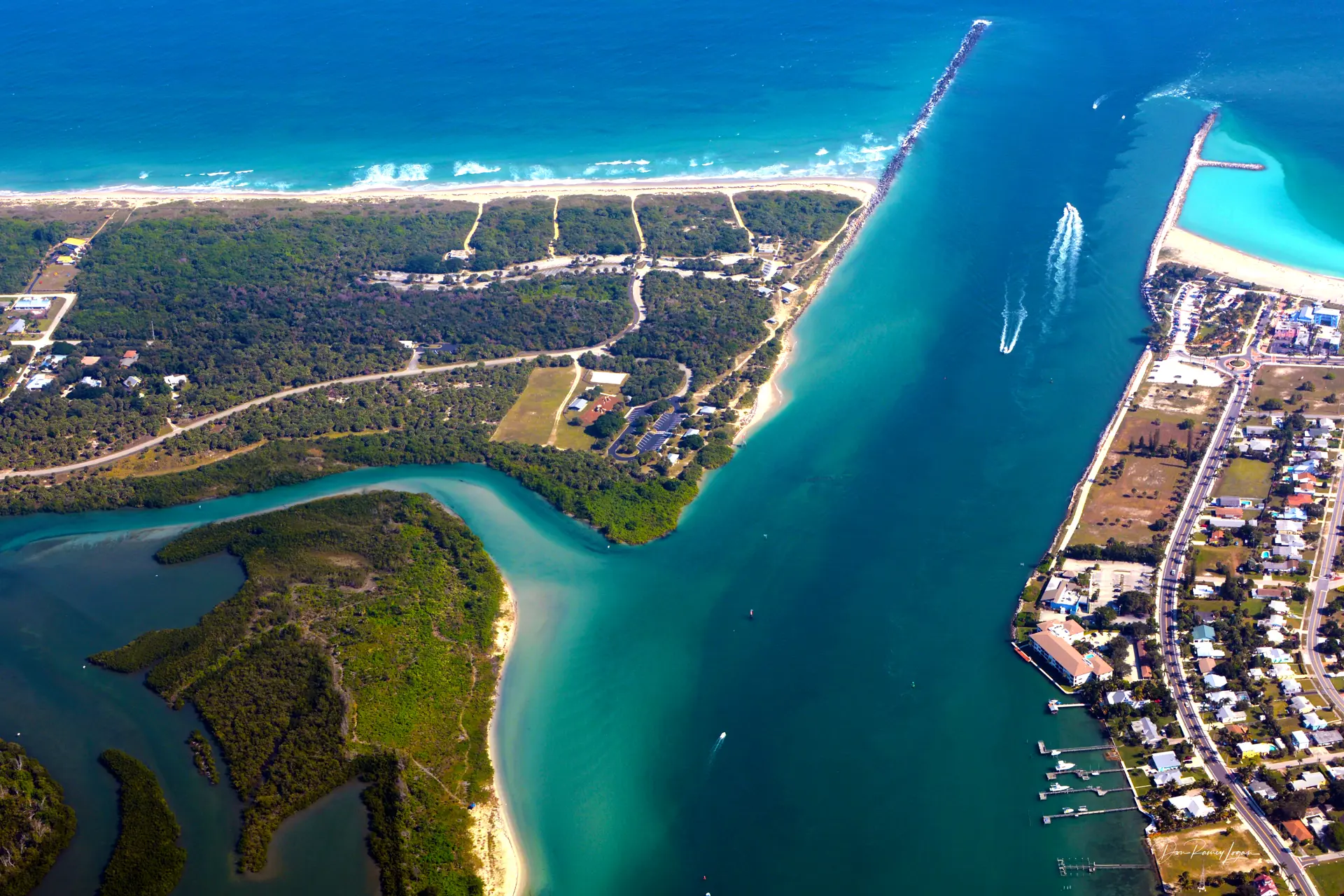 Fort Pierce