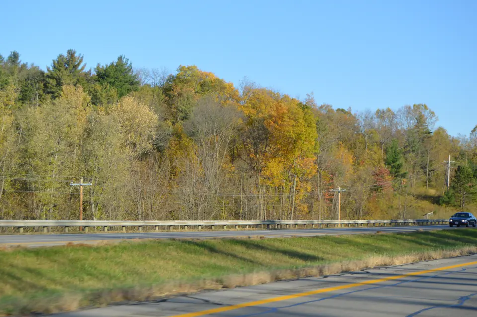 Richland County