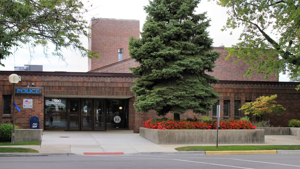 Cook County