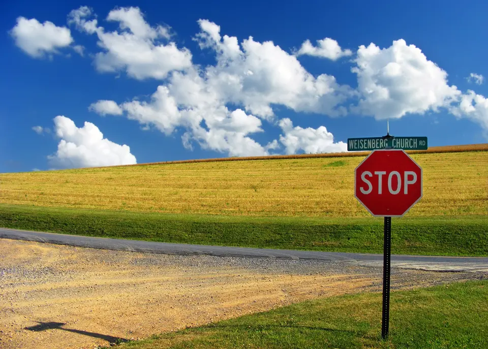 Lehigh County