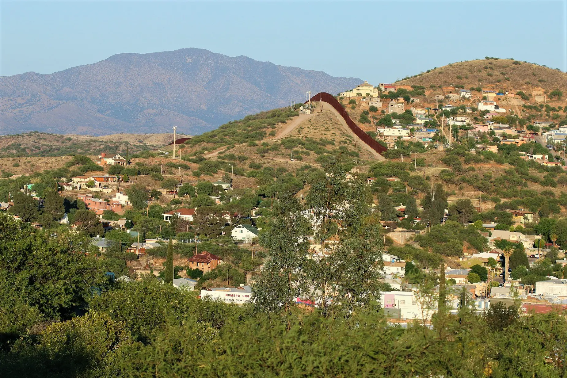 Nogales