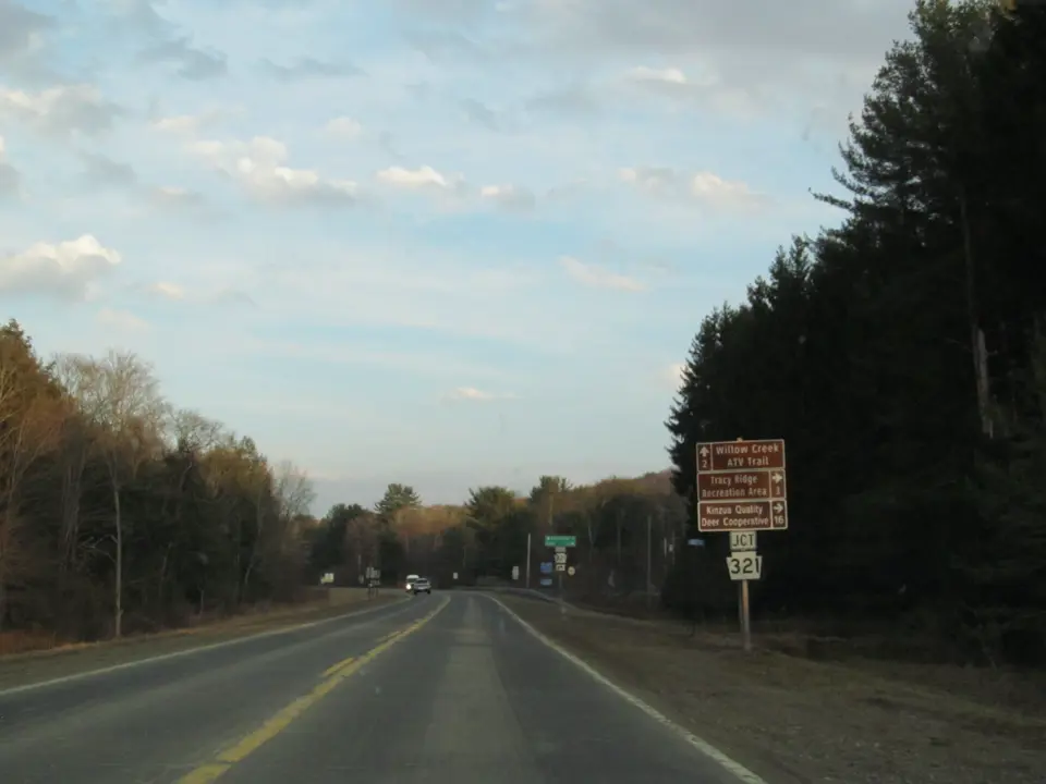 McKean County