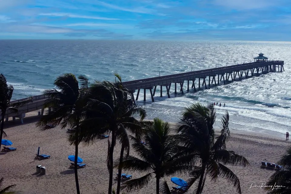 Broward County