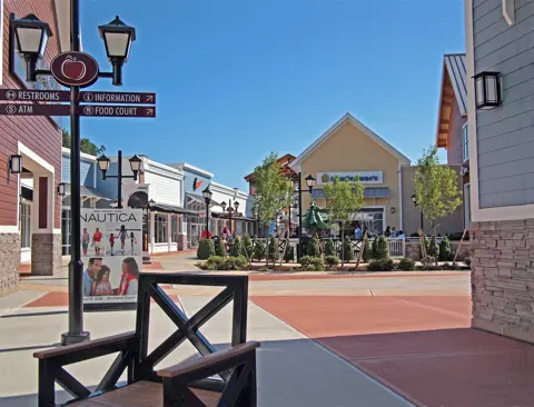 A photo of Merrimack