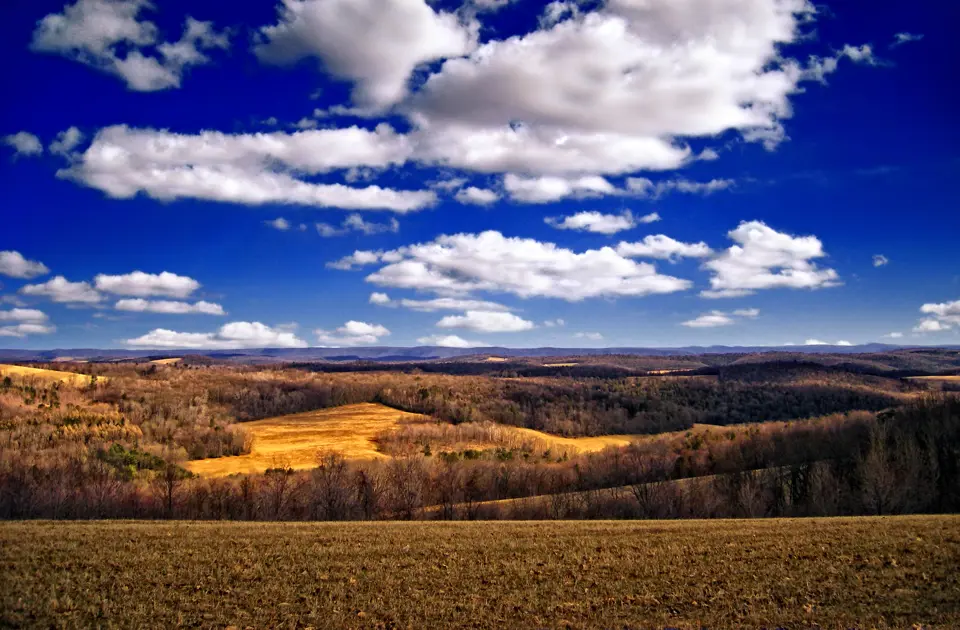 Montour County