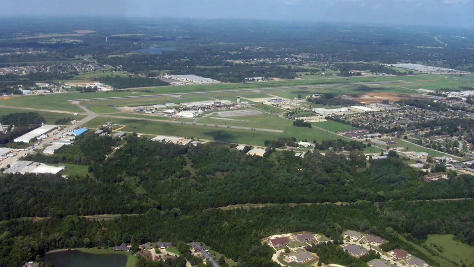Lee County