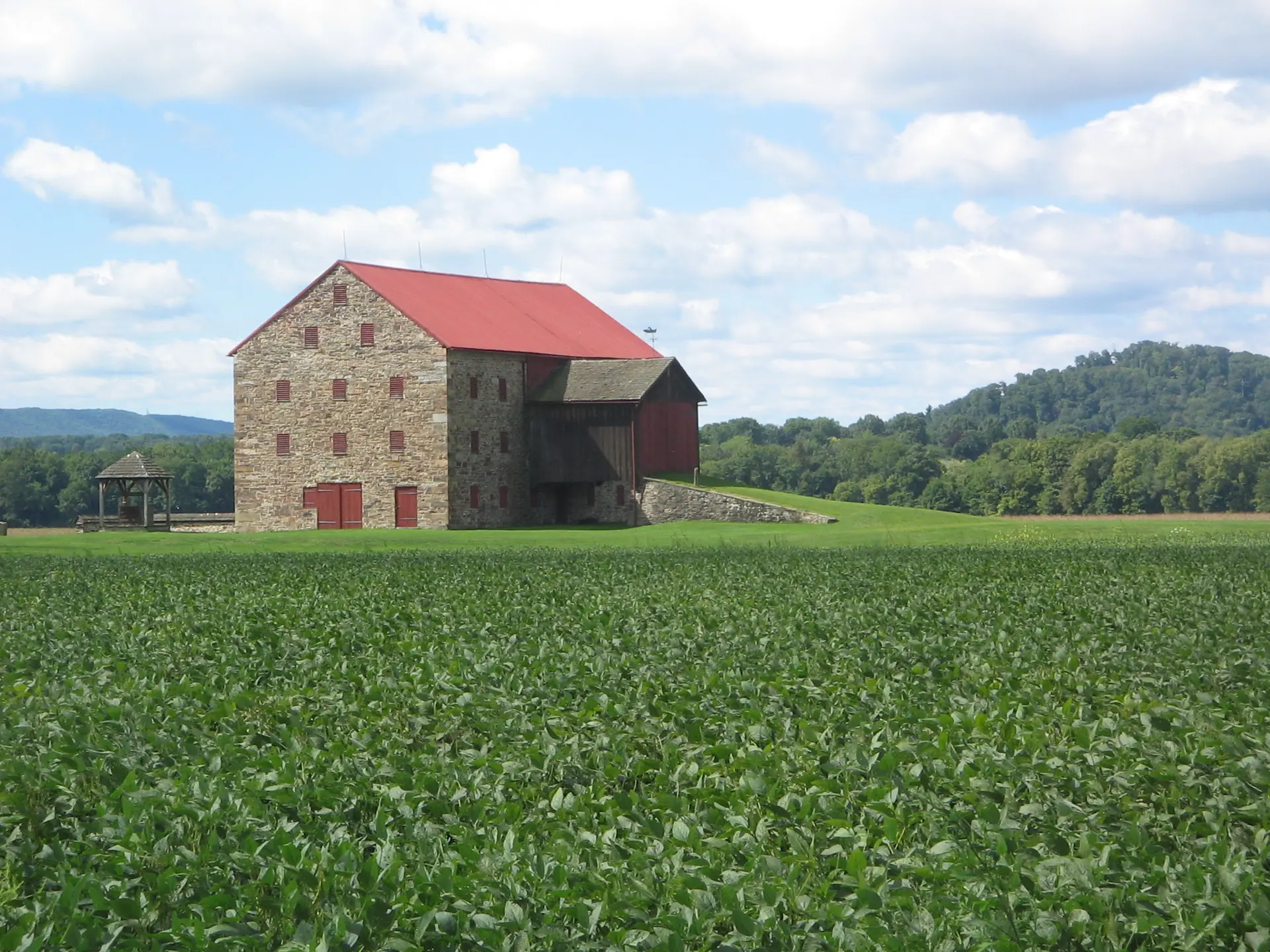 Fairfield