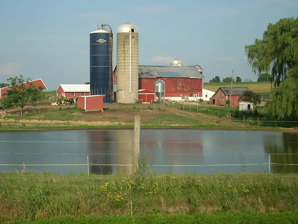 Union County