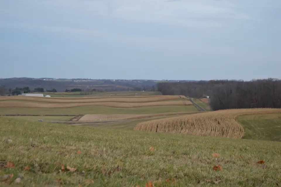 Beaver County
