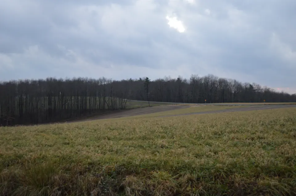 Clarion County