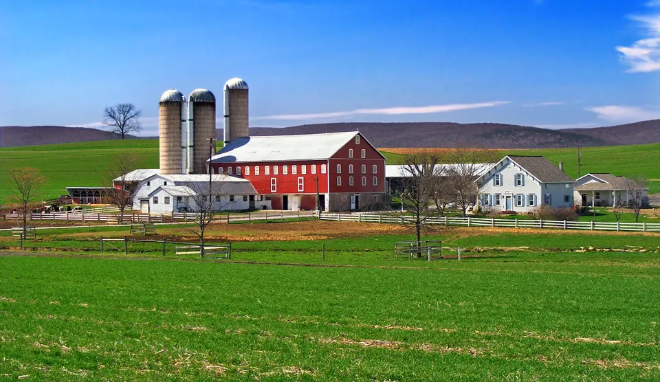 Union County