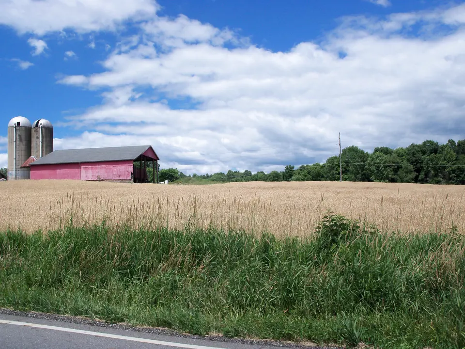 Portage County