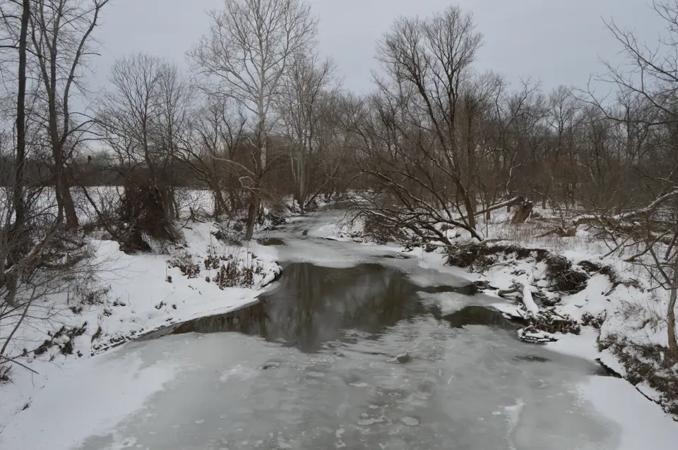 Crawford County