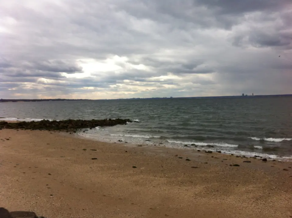 Nassau County