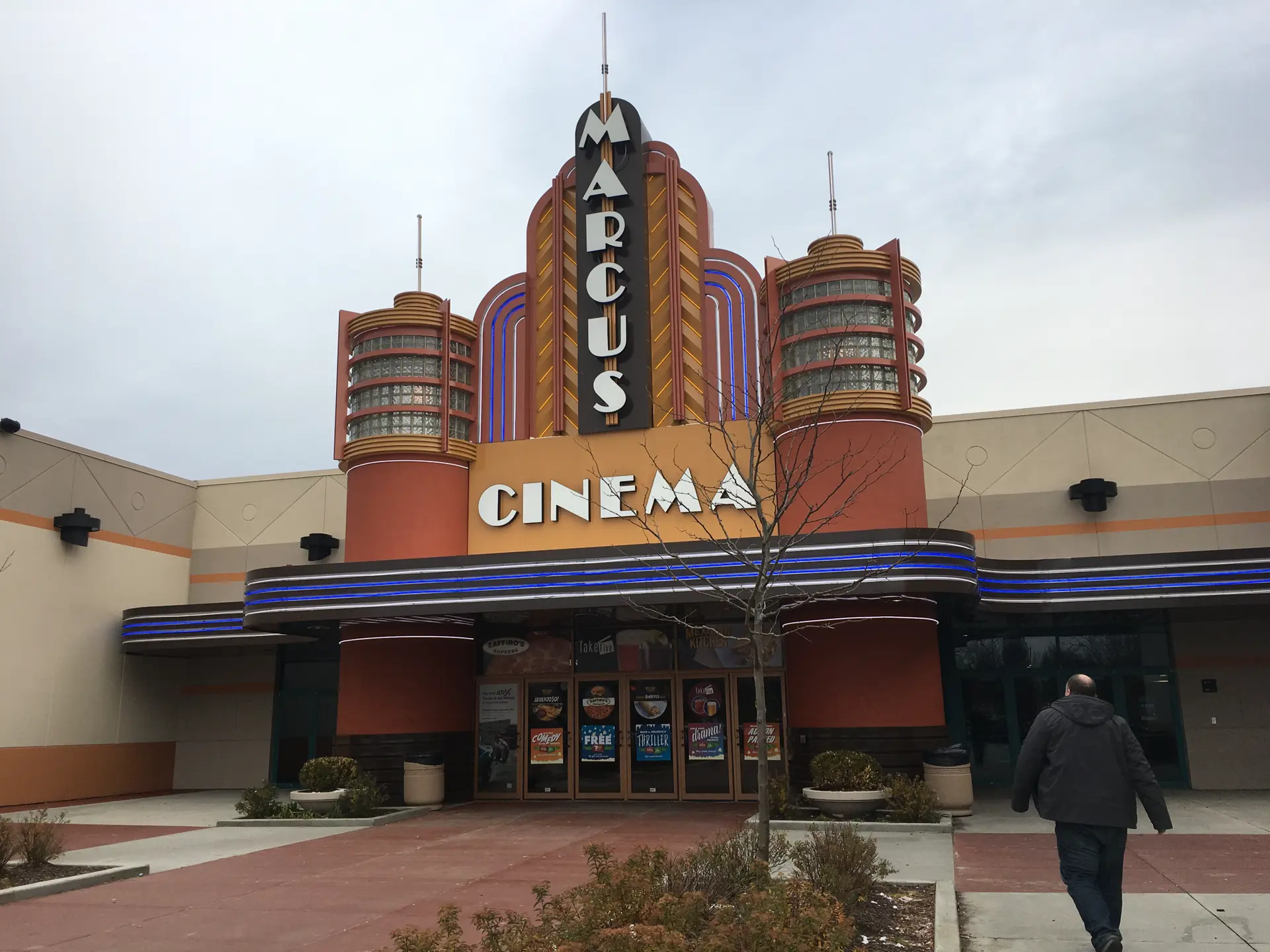 Gurnee