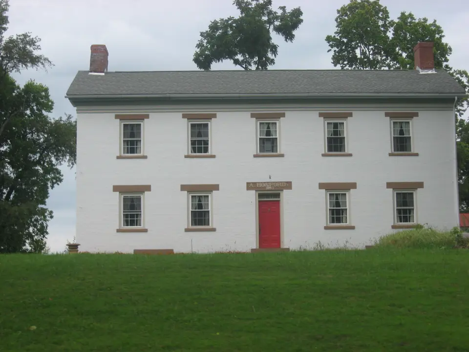 Crawford County