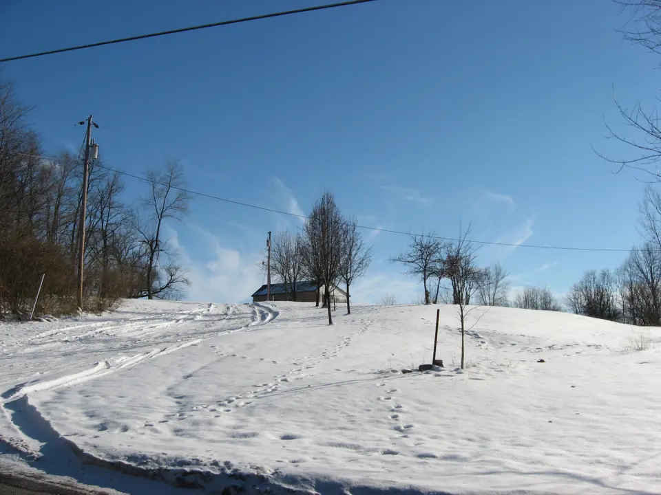 Clark County