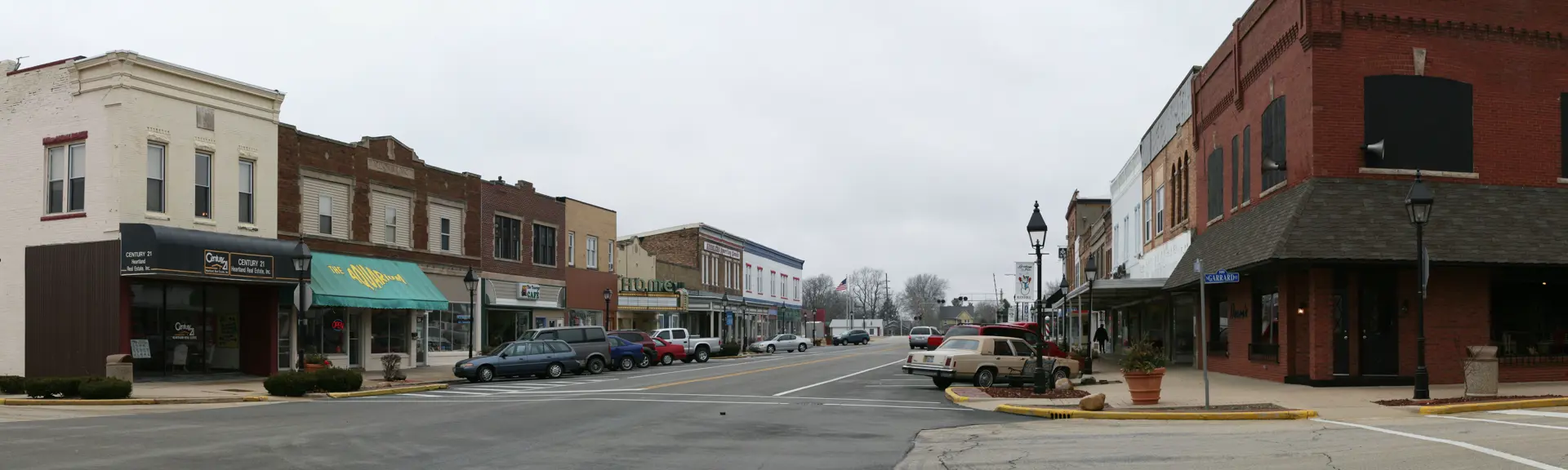 Rantoul